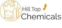 Hill Top Chemicals image 1